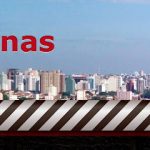 Imagem ilustrativa da empresa DDDrin - Dedetização em Campinas - SP