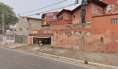 DDDrin Serviços  - Dedetização em São Bernardo do Campo - SP