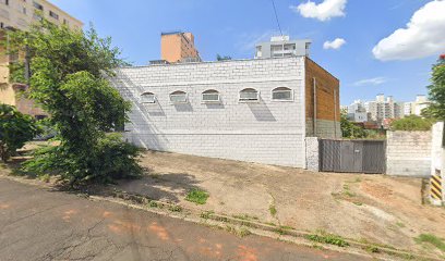 Ddetize - Controle inteligente de Pragas Urbanas em Campinas - SP