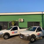 Imagem ilustrativa da empresa DDNew - Dedetizadora e Desentupidora em Sorocaba - SP