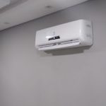 Imagem ilustrativa da empresa DDP Instalações Elétricas & Ar Condicionado em Santos - SP