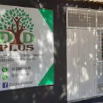 Imagem ilustrativa da empresa DDPLUS AMBIENTAL - Dedetização em Sorocaba - SP
