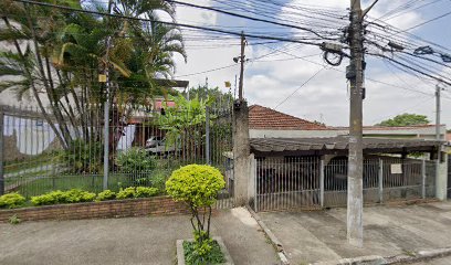 DDTEC dedetizadora e desentupidora em Guarulhos - SP