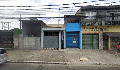 DDTECH CONTROLE DE PRAGAS em São Sebastião - SP