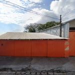 Imagem ilustrativa da empresa DDTEL - CONTROLE DE PRAGAS URBANAS em São José dos Campos - SP