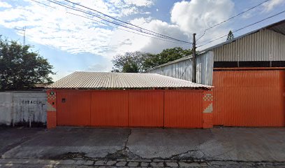 Imagem ilustrativa da empresa DDTEL - CONTROLE DE PRAGAS URBANAS em São José dos Campos - SP