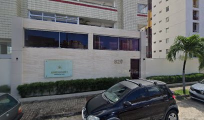 DDTIZA PARAIBA - Dedetização em João Pessoa - PB