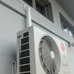 Imagem ilustrativa da empresa Ded Refriar Climatização em Mauá - SP