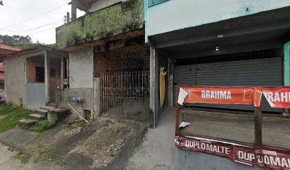 Dedetizaçao Brasil em Biguaçu - SC