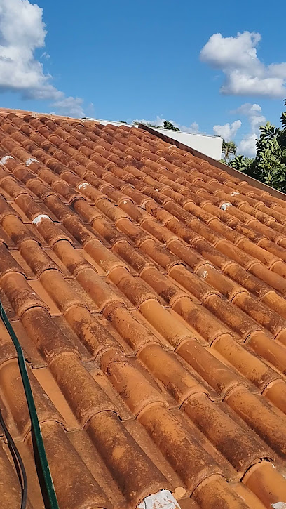 Dedetização (Higieniza Prestadora De Serviços Especializados) em Campo Grande - MS