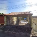 Imagem ilustrativa da empresa Dedetização Sorocaba | Dedetizadora Segtec em Sorocaba - SP