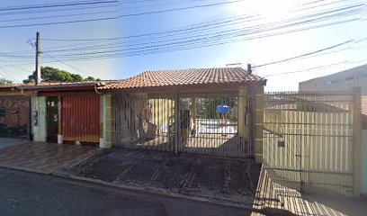 Dedetização Sorocaba | Dedetizadora Segtec em Sorocaba - SP