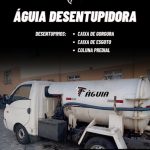 Imagem ilustrativa da empresa Dedetizadora Águia BH em Belo Horizonte - MG