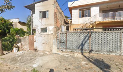 Dedetizadora Alfa Soluções em Belo Horizonte - MG