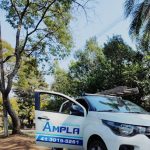 Imagem ilustrativa da empresa Dedetizadora Ampla em Colombo - PR