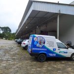 Imagem ilustrativa da empresa Dedetizadora Aqualimp em Colombo - PR
