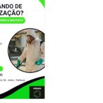 Imagem ilustrativa da empresa Dedetizadora Atraxx Floripa em Florianópolis - SC