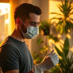 Imagem ilustrativa da empresa Dedetizadora Bio Control Uniprag - Unidade Bahia em Lauro de Freitas - BA