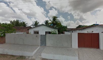 Dedetizadora Bom Fim em Santa Rita - PB