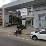 Imagem ilustrativa da empresa Dedetizadora BR Control - Dedetização e Controle de Pragas em Porto Alegre - RS
