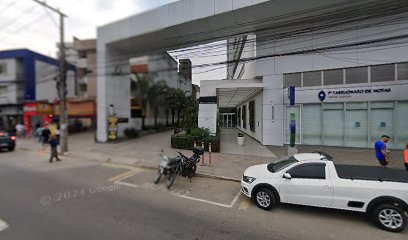 Dedetizadora BR Control - Dedetização e Controle de Pragas em Porto Alegre - RS