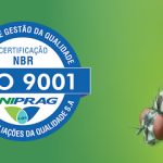 Imagem ilustrativa da empresa Dedetizadora ByControl em Belo Horizonte - MG