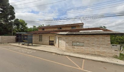Dedetizadora Campo Largo em Campo Largo - PR