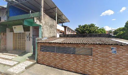 Dedetizadora Carioca em Manaus - AM