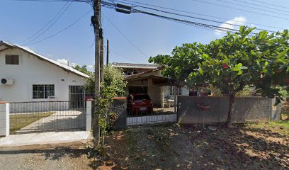 Dedetizadora Casa Limpa em Joinville - SC