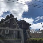 Imagem ilustrativa da empresa Dedetizadora Combactec Controle de Pragas em Curitiba - PR