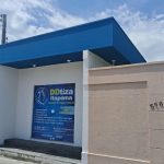 Imagem ilustrativa da empresa Dedetizadora DDtiza Itapema - Controle de Pragas Urbanas e Limpeza de Caixas D´água em Itapema - SC
