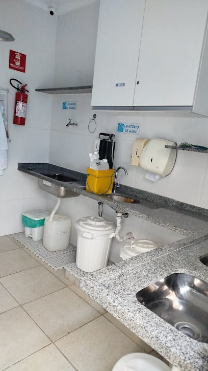 Dedetizadora e Desentupidora Diadema em São Paulo - SP