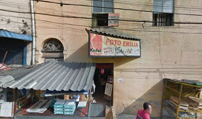 DEDETIZADORA ELITE BARRA em Rio de Janeiro - RJ