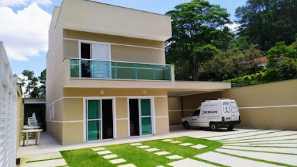 Dedetizadora em SP Zona Norte - Dedetizadora Rimarc em São Paulo - SP