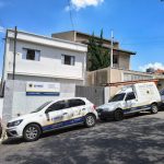 Imagem ilustrativa da empresa Dedetizadora Estrela SP em São Caetano do Sul - SP