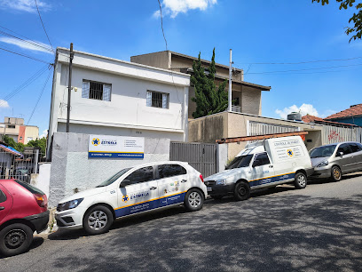 Dedetizadora Estrela SP em São Caetano do Sul - SP