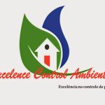 Imagem ilustrativa da empresa Dedetizadora - Excelence Control Ambiental - São Gonçalo/R.J em São Gonçalo - RJ