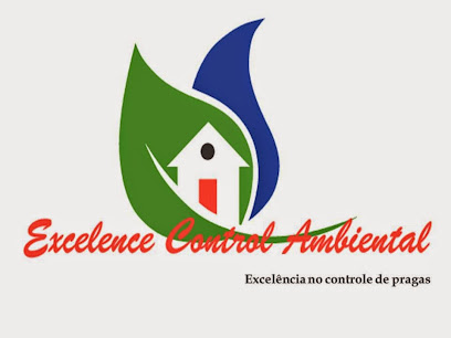Dedetizadora - Excelence Control Ambiental - São Gonçalo/R.J em São Gonçalo - RJ