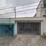 Imagem ilustrativa da empresa Dedetizadora Guarulhos – Solução Contra Insetos e Ratos em Guarulhos - SP