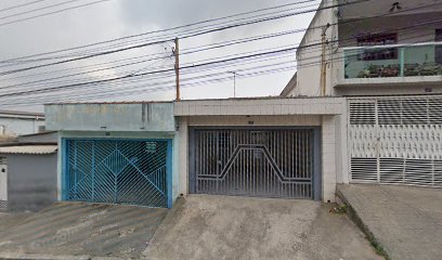 Dedetizadora Guarulhos – Solução Contra Insetos e Ratos em Guarulhos - SP