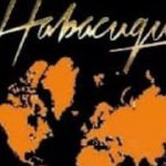 Imagem ilustrativa da empresa Dedetizadora Habacuque em São Paulo - SP