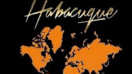 Imagem ilustrativa da empresa Dedetizadora Habacuque em São Paulo - SP