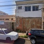 Imagem ilustrativa da empresa Dedetizadora Impacta em Ribeirão Preto - SP
