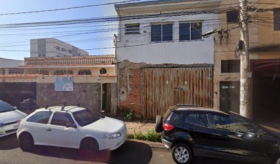 Dedetizadora Impacta em Ribeirão Preto - SP