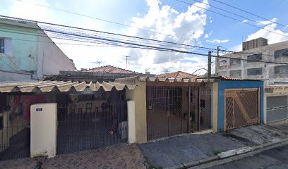 Dedetizadora Impacto LTDA em São Paulo - SP