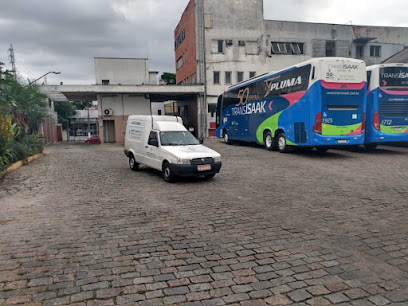 Dedetizadora Império Romano S.A. em São Paulo - SP
