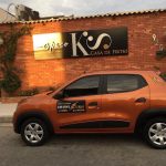 Imagem ilustrativa da empresa DEDETIZADORA IMUNI FLASH LTDA em Belford Roxo - RJ