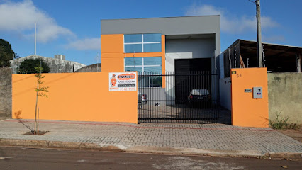 Dedetizadora Imuninseto em Londrina - PR