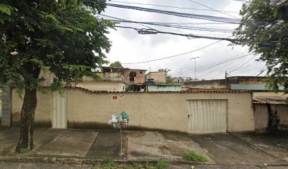 dedetizadora JTFS em Belo Horizonte - MG