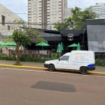 Imagem ilustrativa da empresa Dedetizadora Matinset em Ribeirão Preto - SP